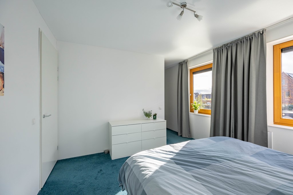 Property 28