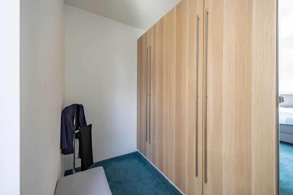 Property 29
