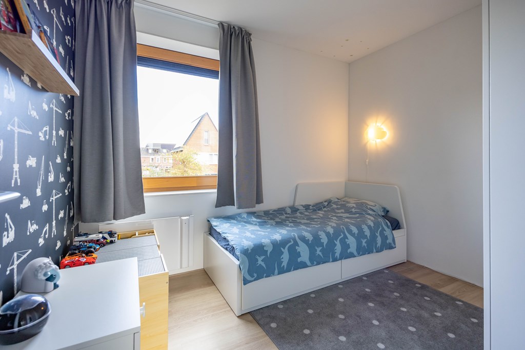 Property 30