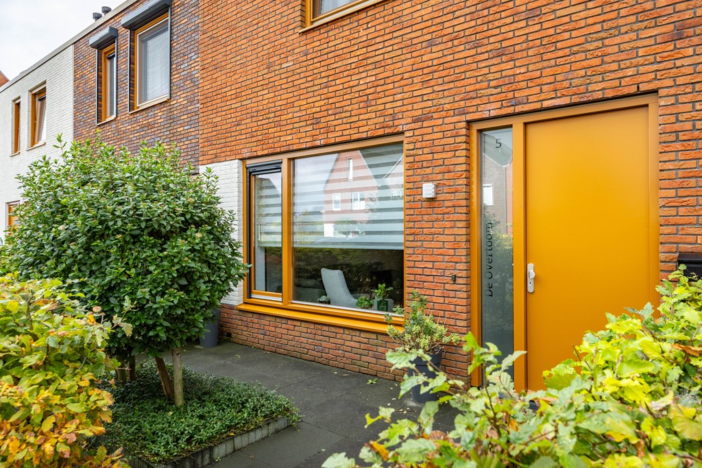Property 4