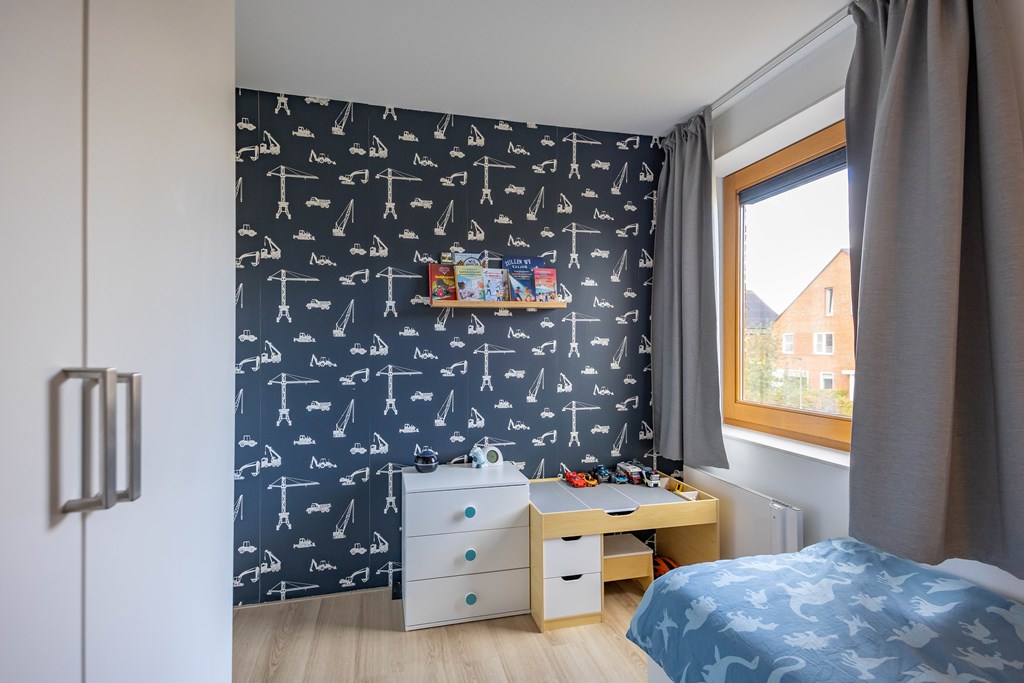 Property 31