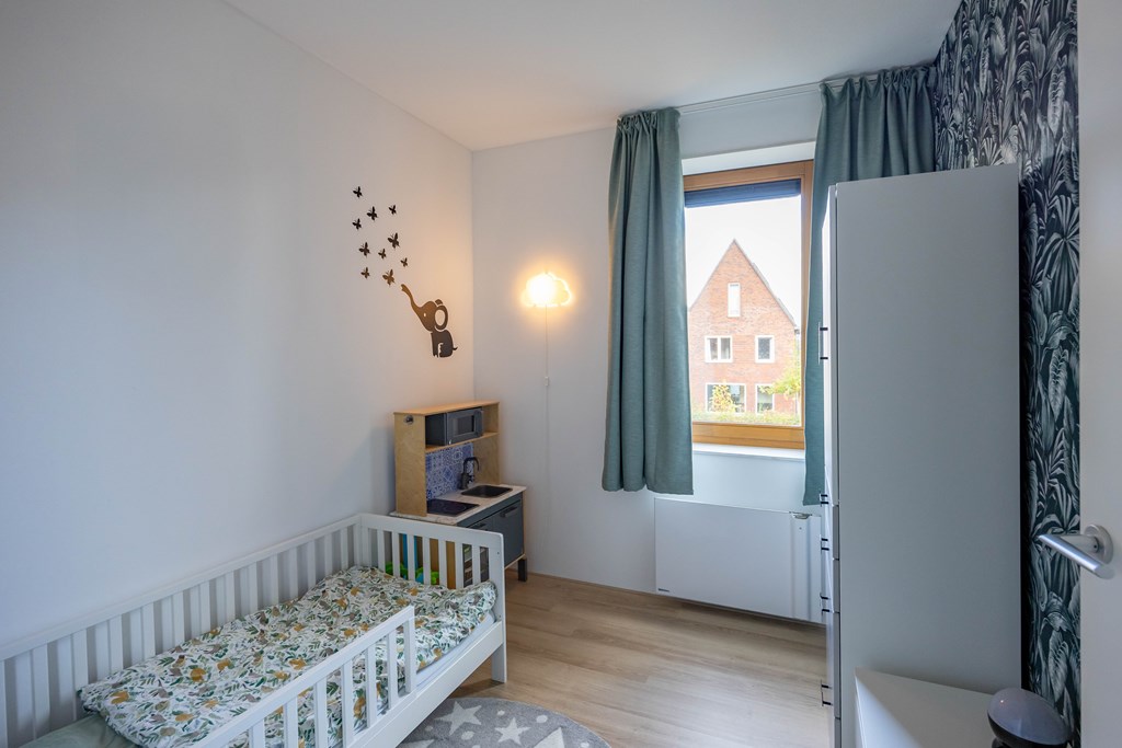 Property 32