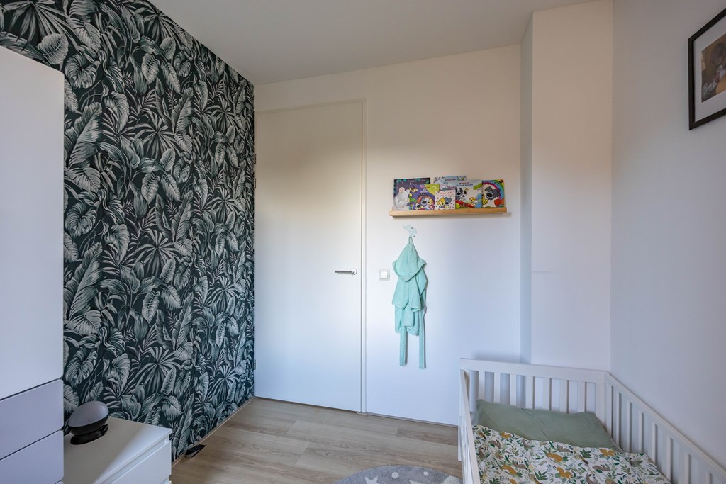 Property 33