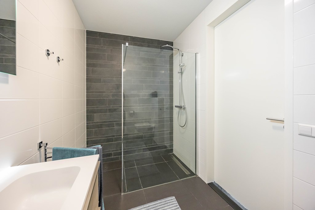 Property 35