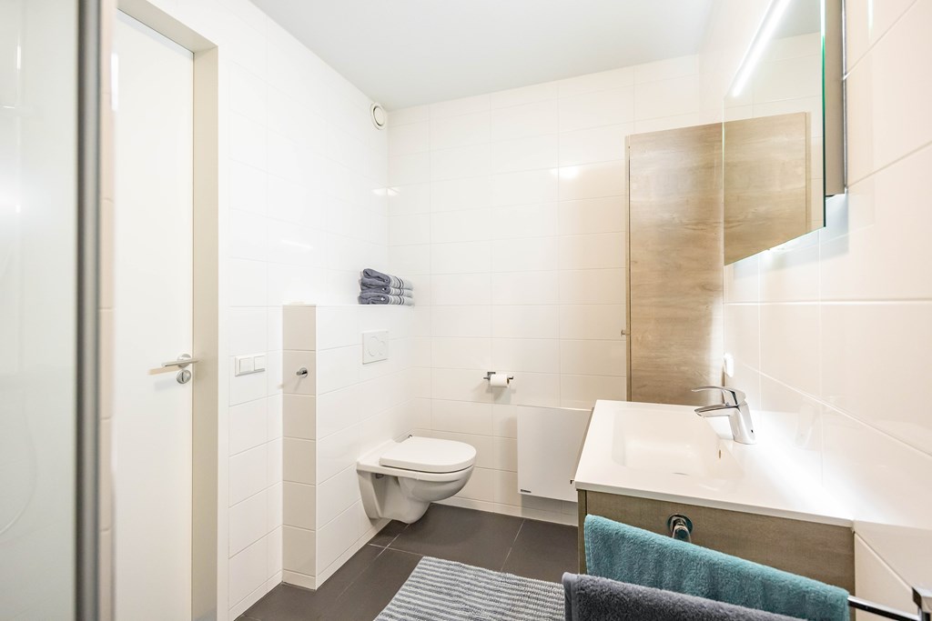 Property 36