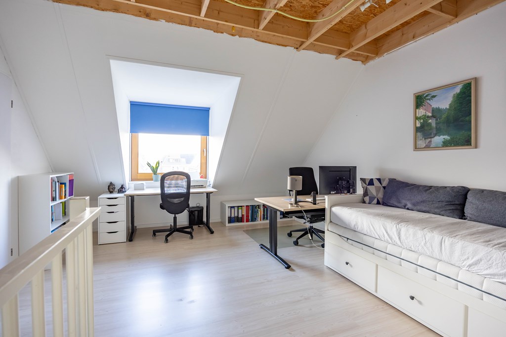 Property 38