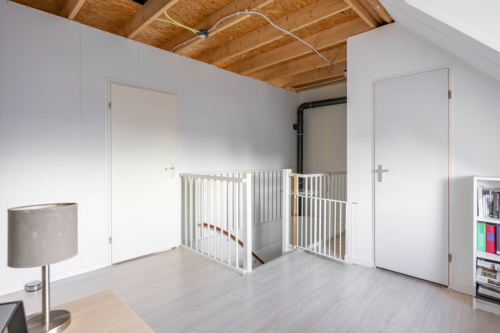 Property 39