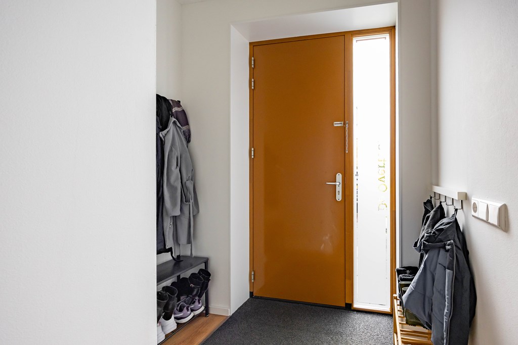 Property 5