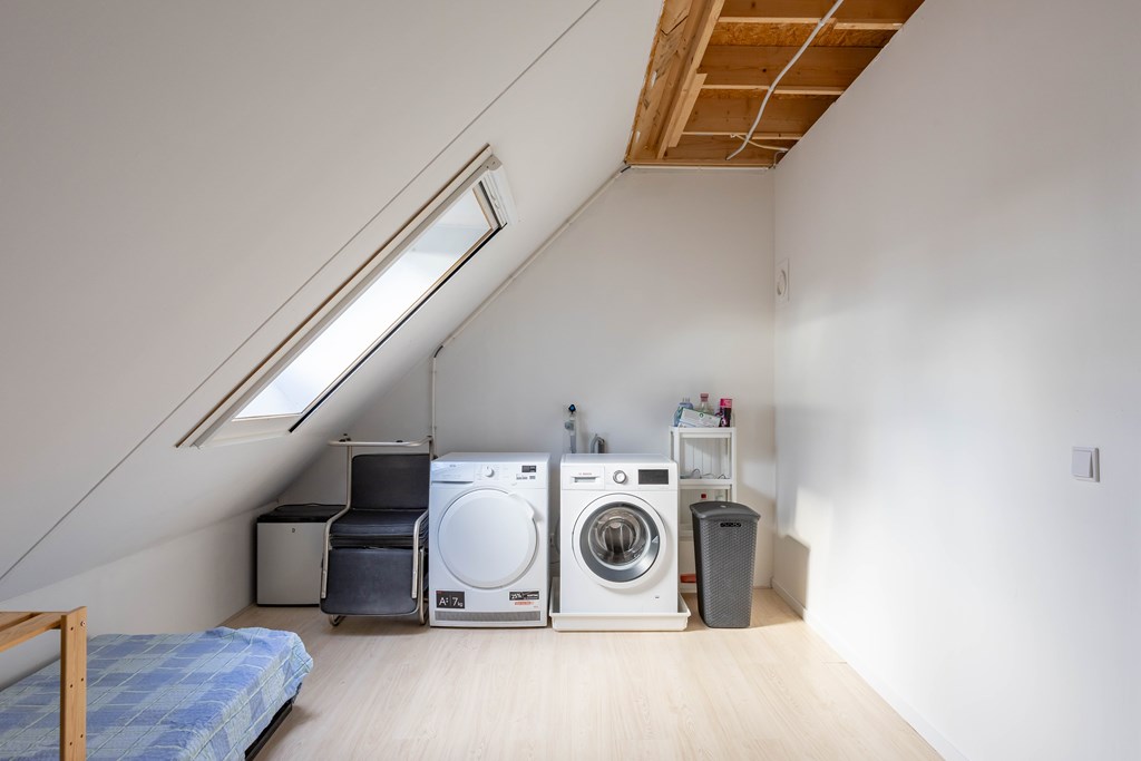 Property 41