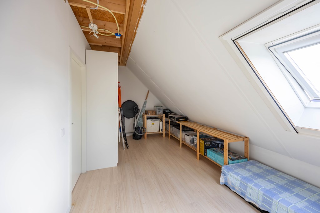 Property 42