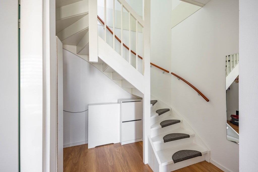 Property 6
