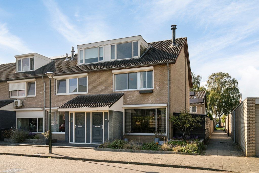 Property 1