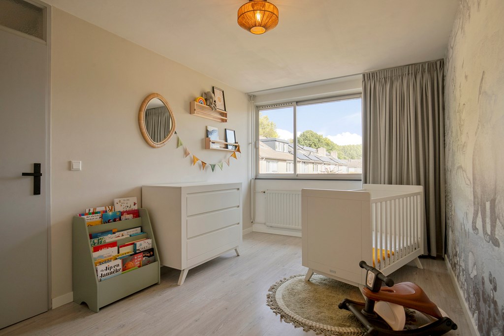 Property 20