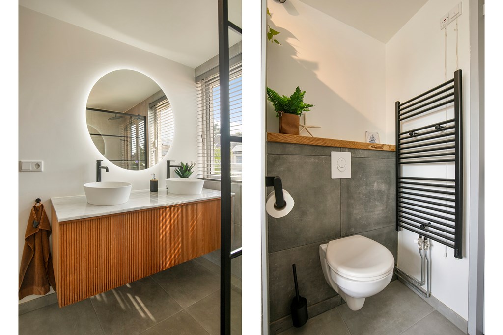 Property 22