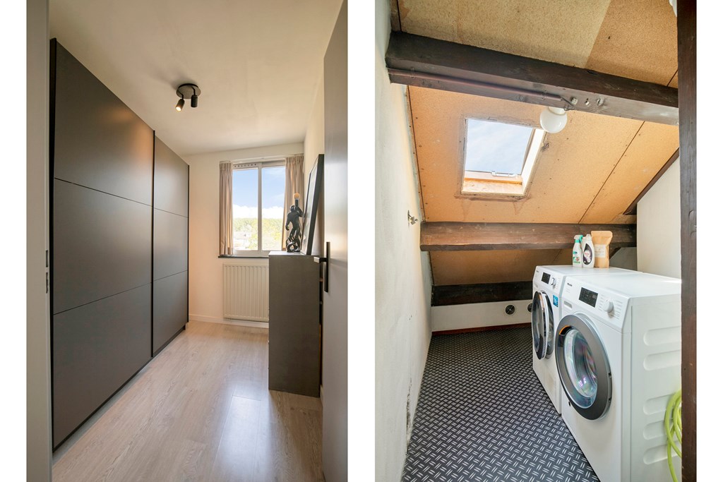 Property 23