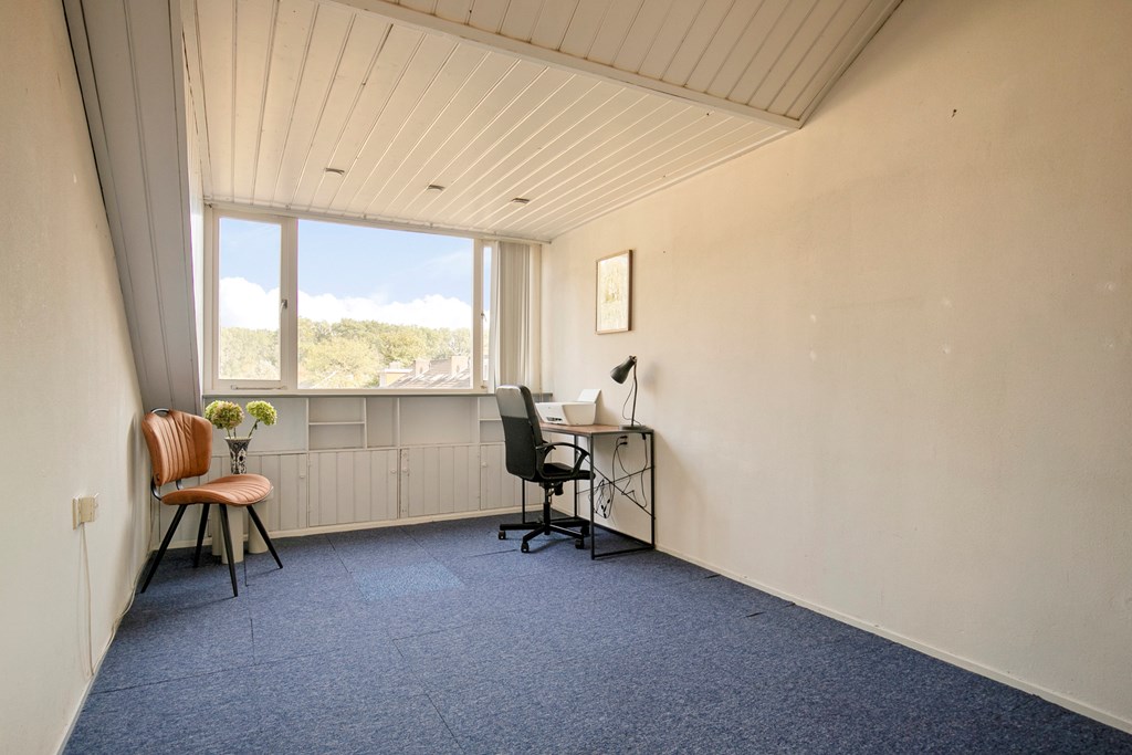 Property 24