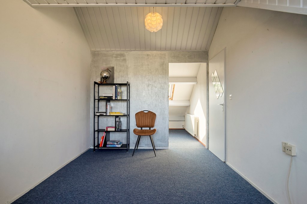 Property 25
