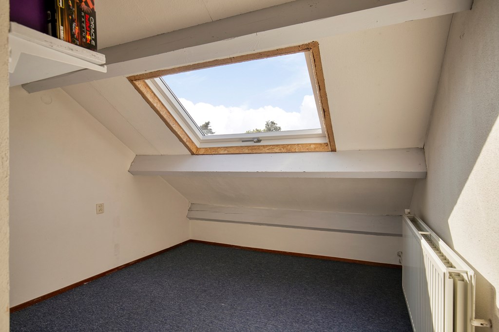 Property 26