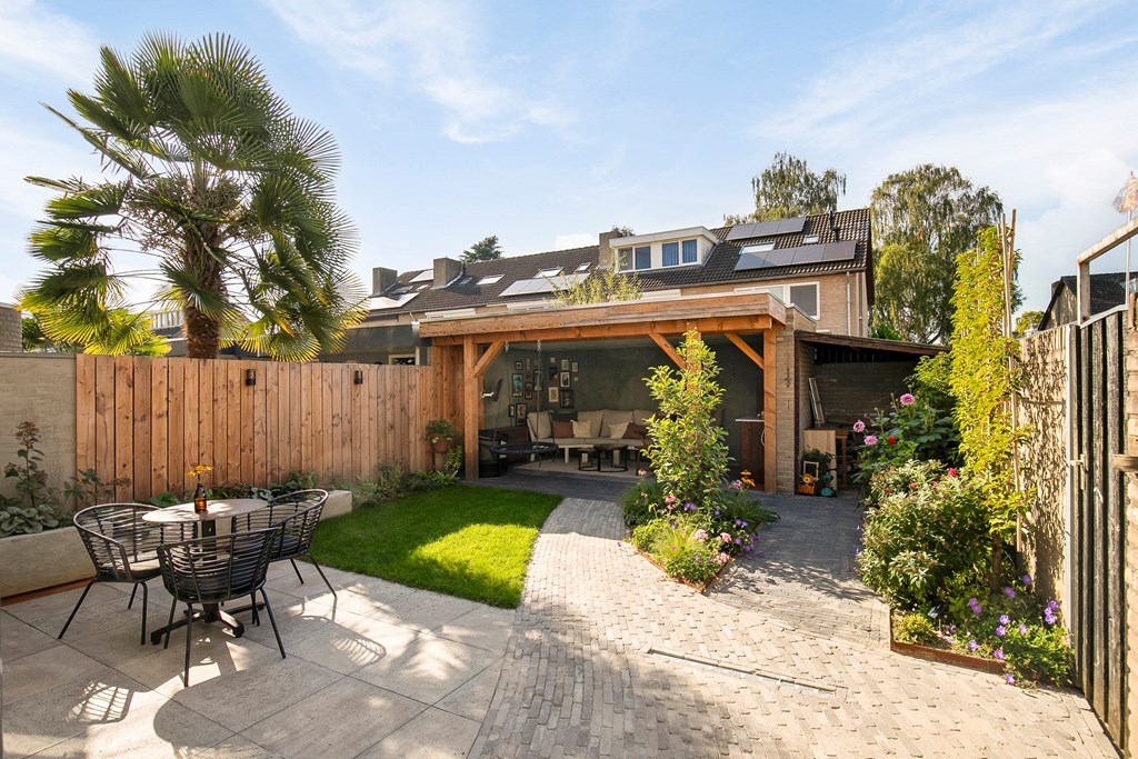 Property 27