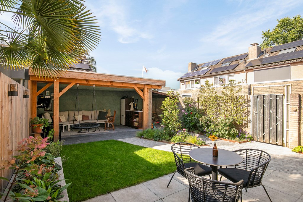 Property 28