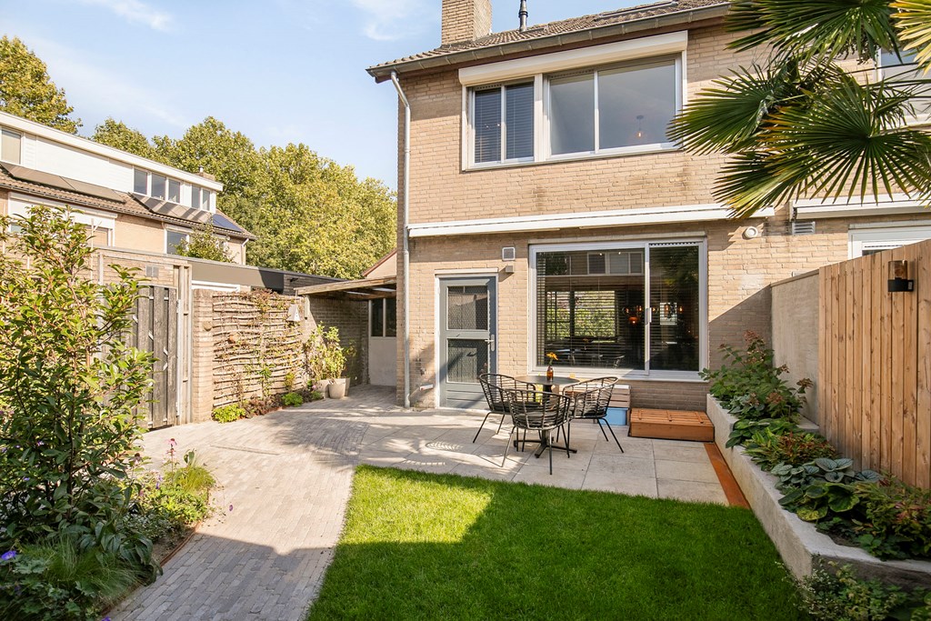 Property 29