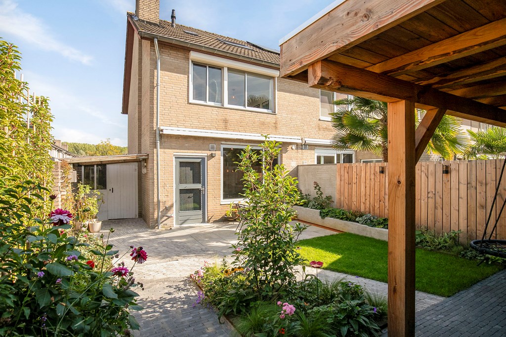 Property 30