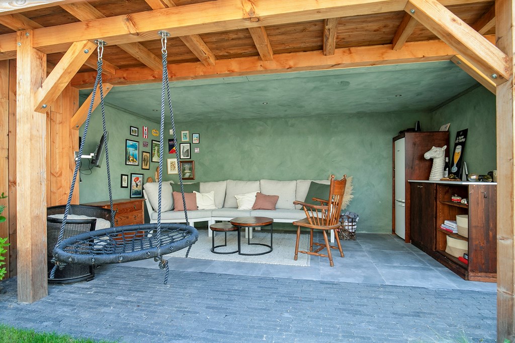 Property 31