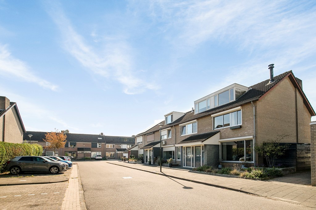 Property 32