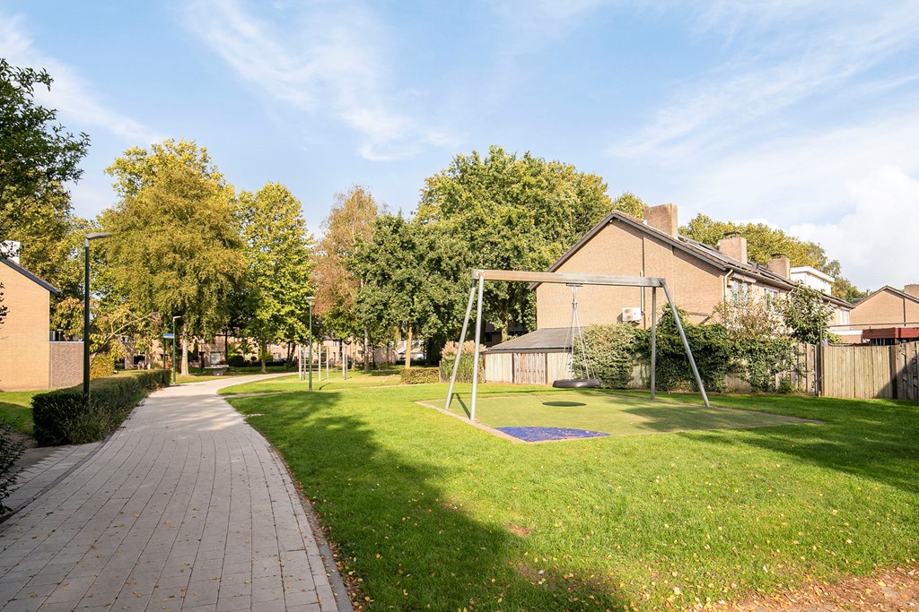 Property 33