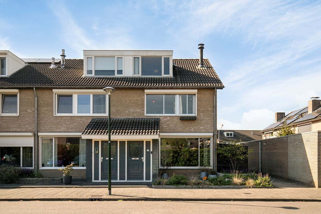 Property 6