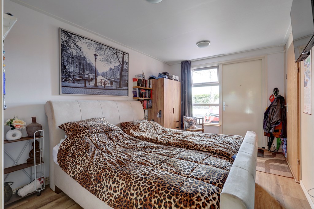 Property 17