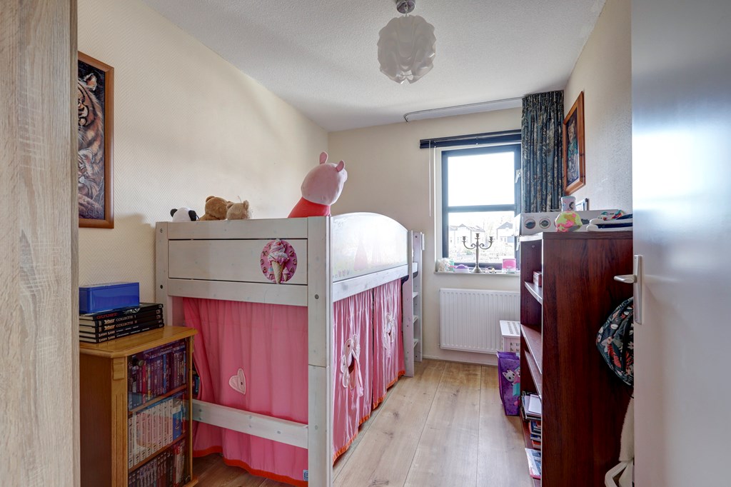 Property 19