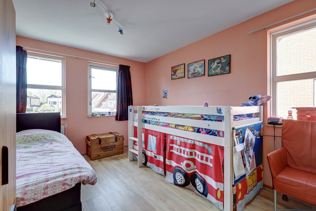 Property 20