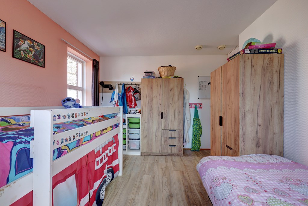 Property 21