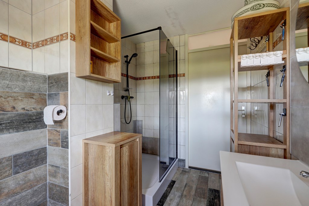 Property 22