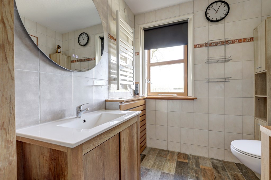 Property 23