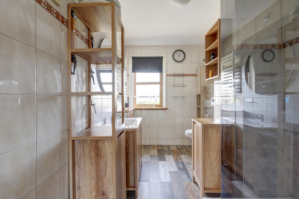 Property 24