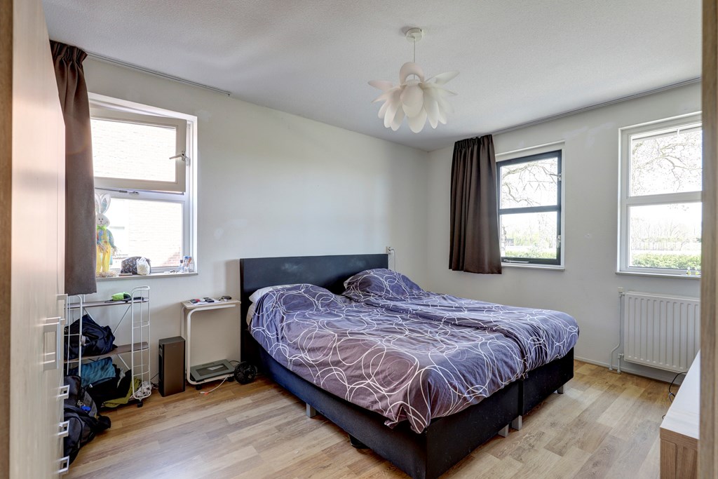 Property 25