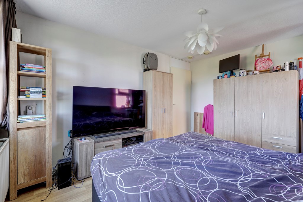 Property 26