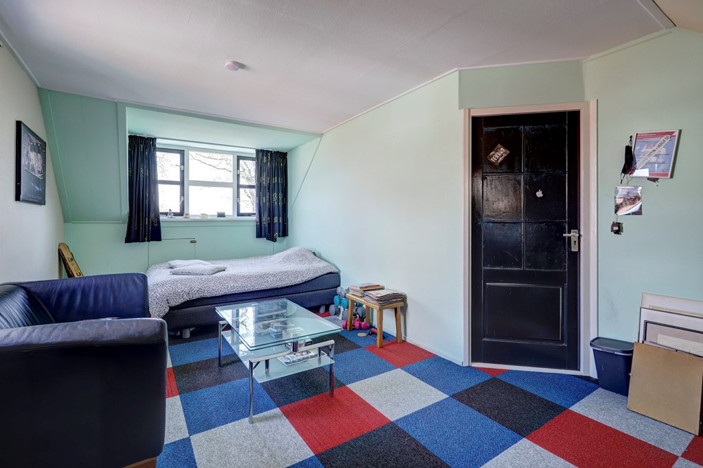 Property 28