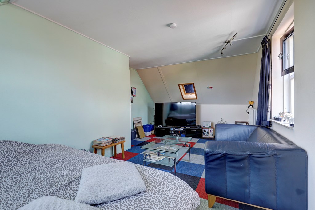 Property 29
