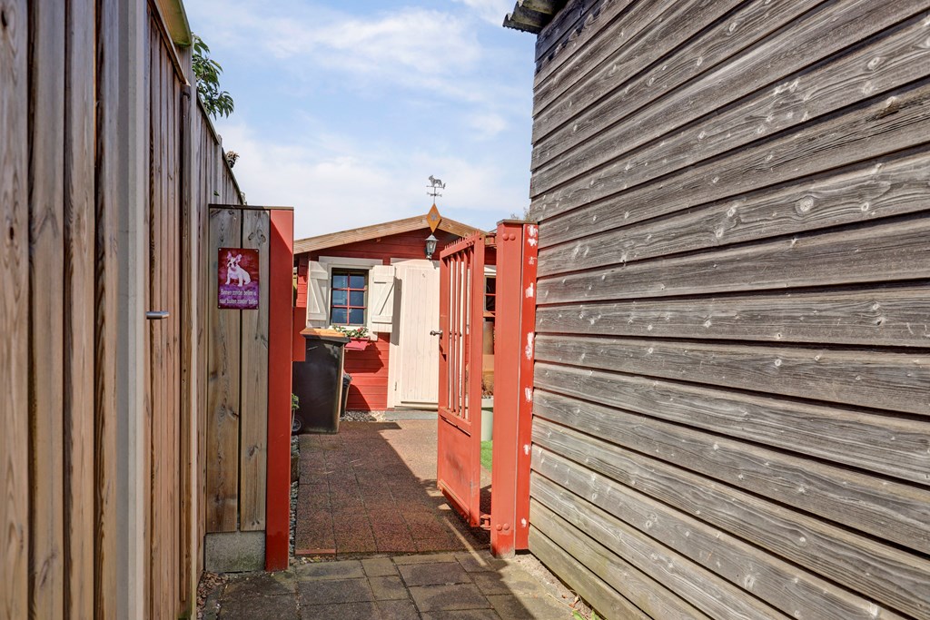 Property 31