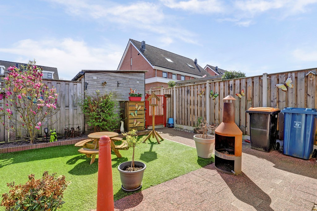 Property 32