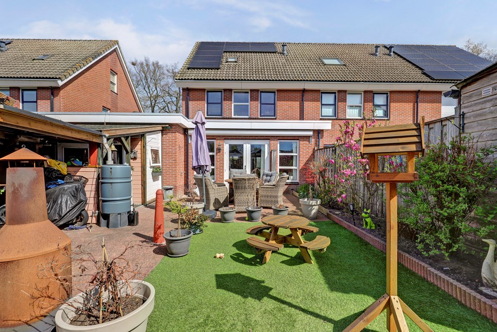 Property 34