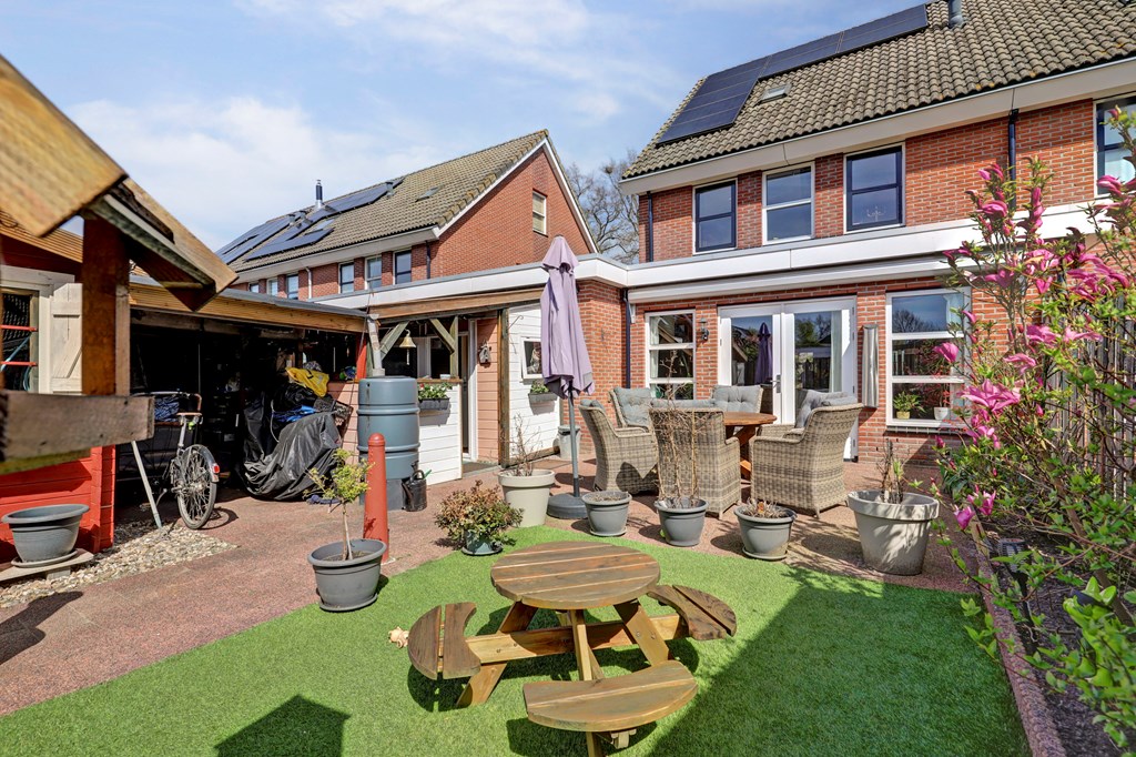 Property 35