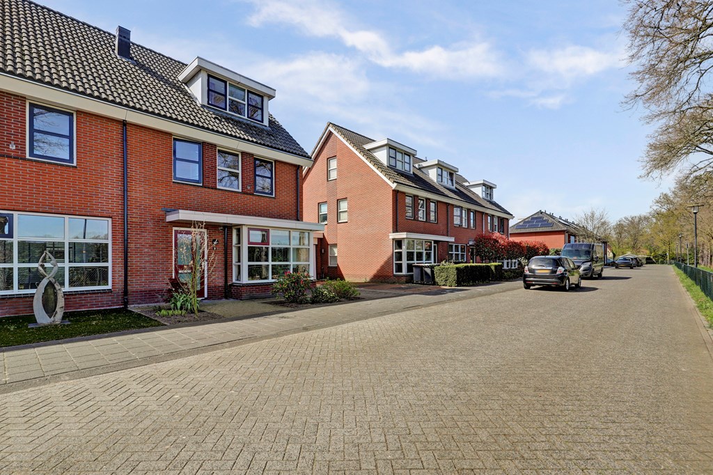 Property 39