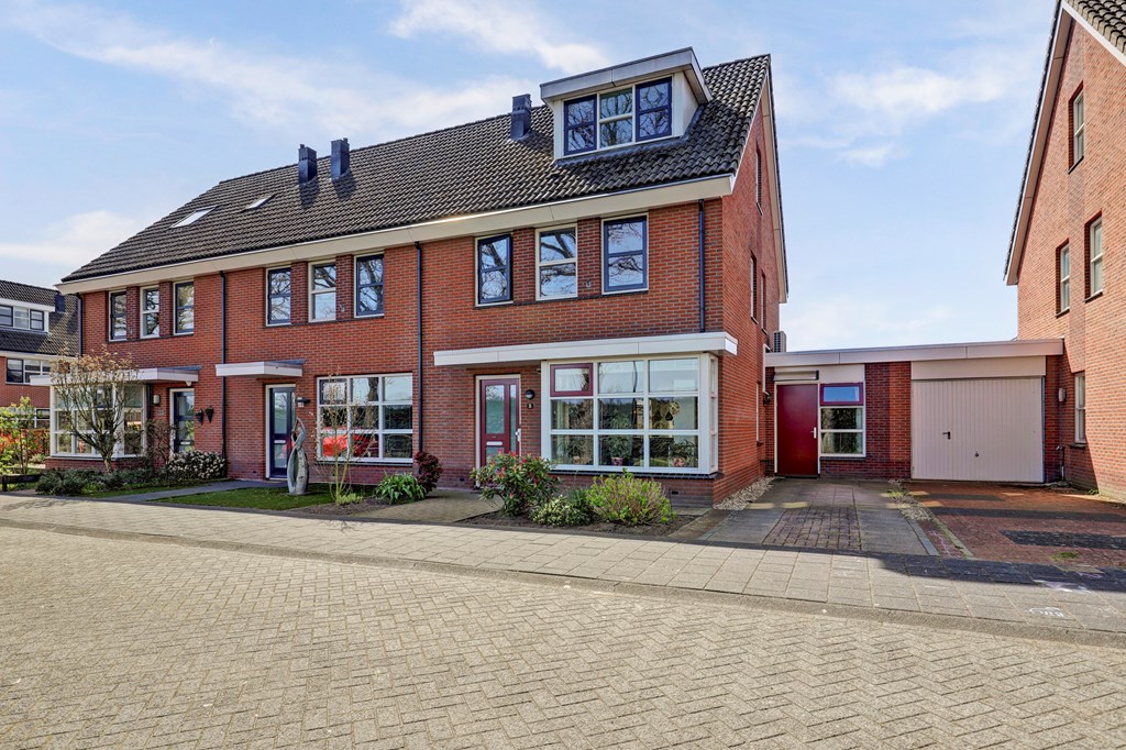 Property 5
