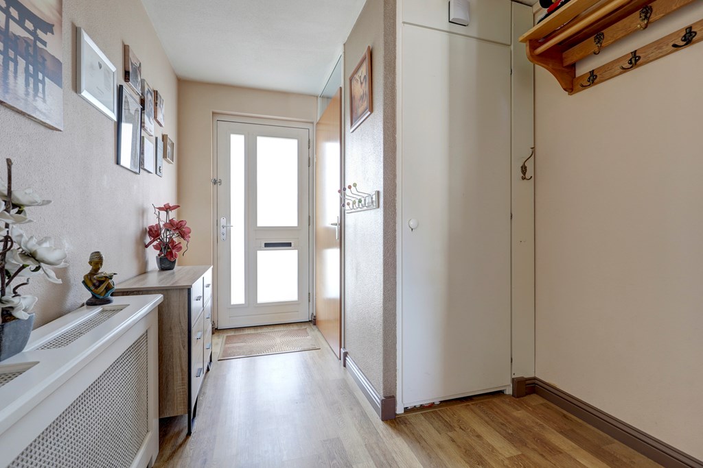 Property 6