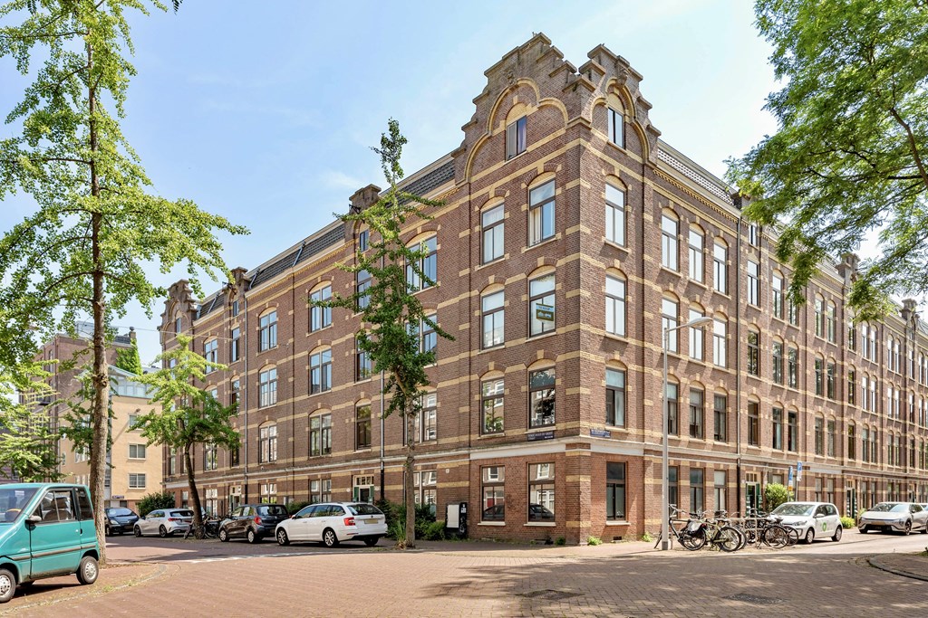 Property 2