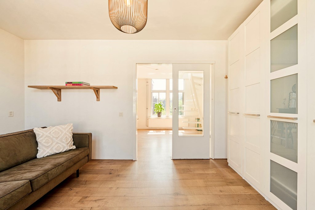 Property 12